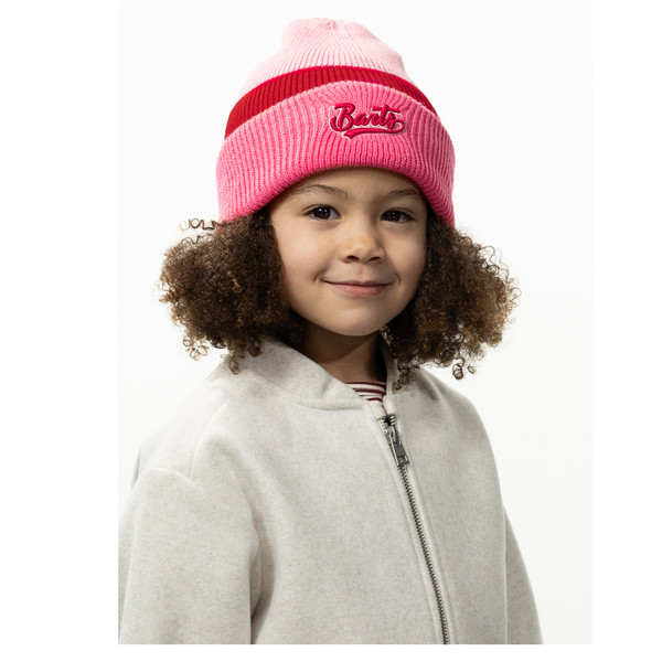 Barts MINA BEANIE Kinder - Mütze Ansicht 3