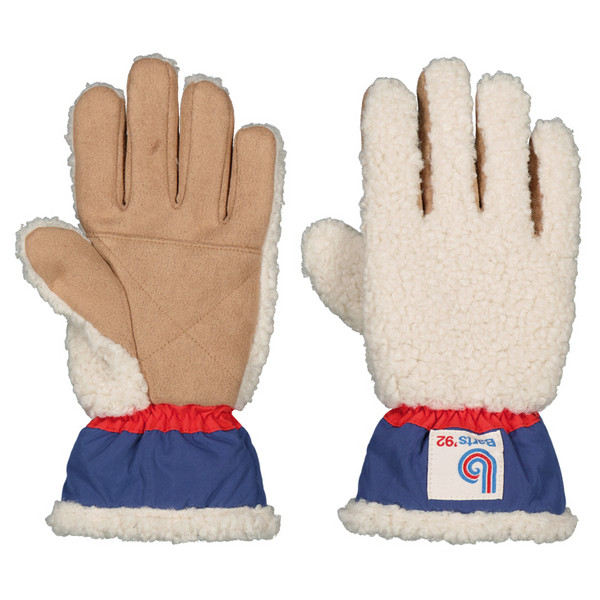 SUNNEGGA GLOVES Kinder - Handschuhe