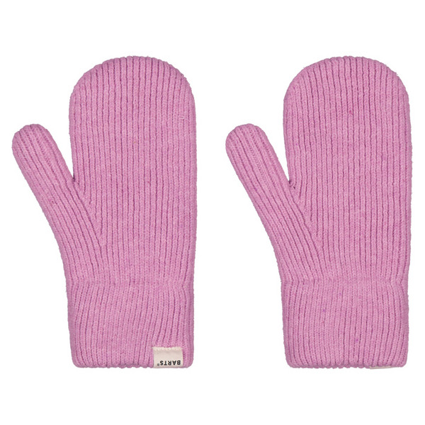 BASALTH MITTS Kinder - Fausthandschuhe