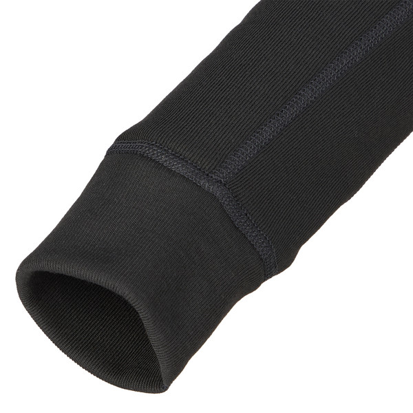 Odlo ACTIVE X-WARM BL TOP CREW NECK L/S Damen - Funktionsunterwäsche Ansicht 4