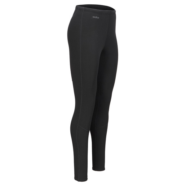 Odlo ACTIVE X-WARM BL BOTTOM LONG Damen - Funktionsunterwäsche Ansicht 2