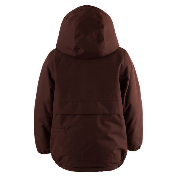 Gosoaky SMOOTH LION Kinder - Winterjacke Ansicht 2