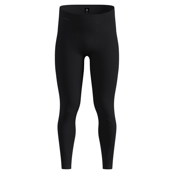 ACTIVE X-WARM BL BOTTOM LONG Herren - Funktionsunterwäsche