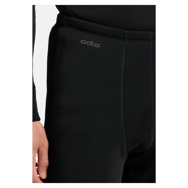 Odlo ACTIVE X-WARM BL BOTTOM LONG Herren - Funktionsunterwäsche Ansicht 5