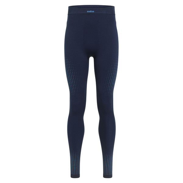 PERFORMANCE WARM BL BOTTOM LONG Herren - Funktionsunterwäsche