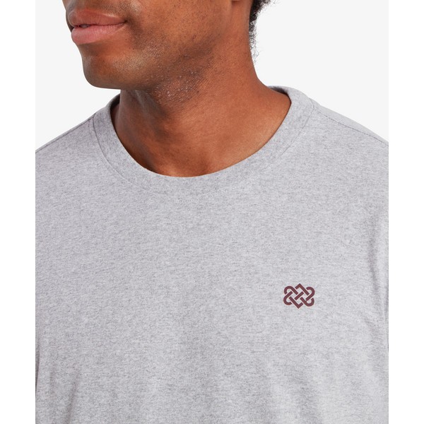 Sherpa JUTNU HIMALAYAN TEE Herren - T-Shirt Ansicht 7