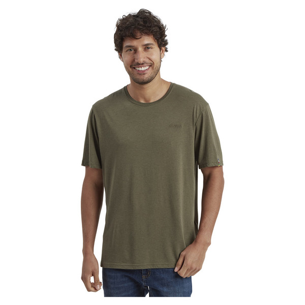 Sherpa BALI TEE Herren - T-Shirt Ansicht 2
