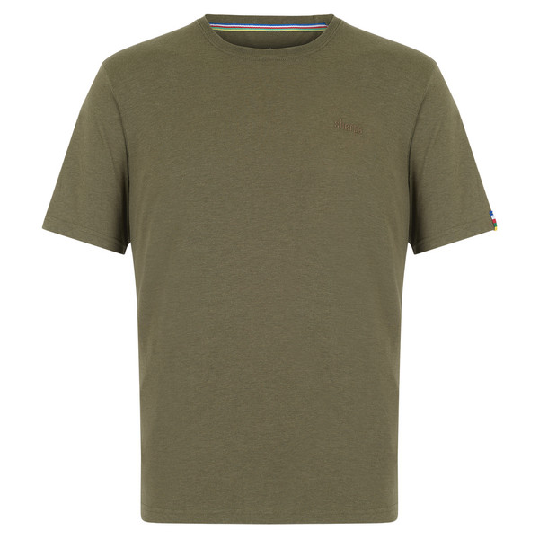 BALI TEE Herren - T-Shirt