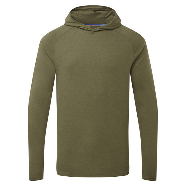 BALI HOODIE Herren - Hoodie