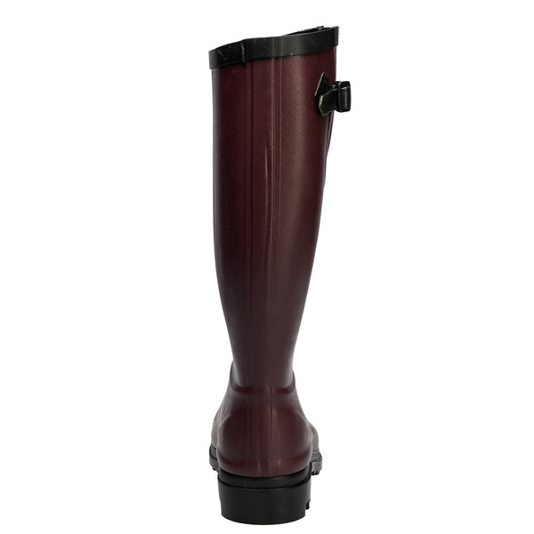 Aigle AIGLENTINE 2 NL Damen - Gummistiefel Ansicht 5