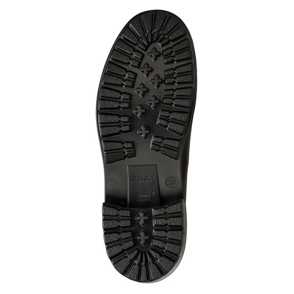 Aigle FULFEEL LOW Damen - Gummistiefel Ansicht 7