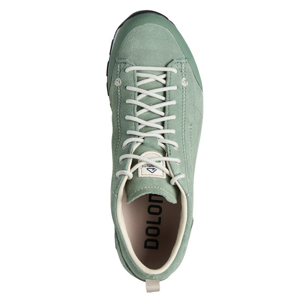 Dolomite DOL SHOE W'S 54 LOW EVO GTX Damen - Freizeitschuhe Ansicht 6
