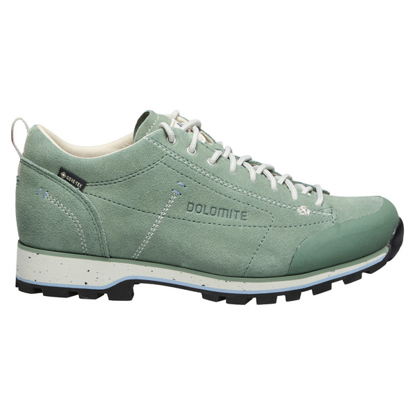 DOL SHOE W'S 54 LOW EVO GTX Damen - Freizeitschuhe