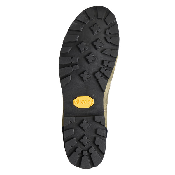 Dolomite DOL SHOE 54 LOW DUST GTX Unisex - Freizeitschuhe Ansicht 7