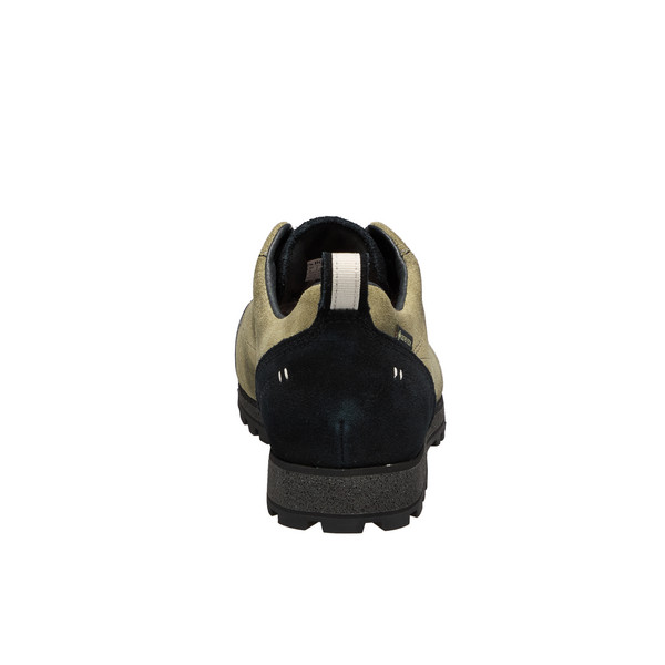 Dolomite DOL SHOE 54 LOW DUST GTX Unisex - Freizeitschuhe Ansicht 5