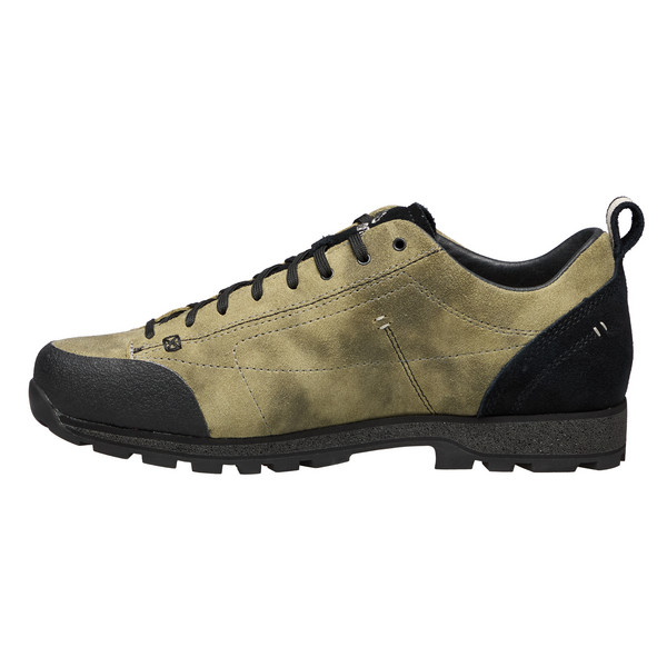 Dolomite DOL SHOE 54 LOW DUST GTX Unisex - Freizeitschuhe Ansicht 3