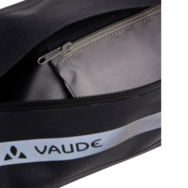 Vaude FRAME BAG PROOF L Unisex - Rahmentasche Ansicht 4