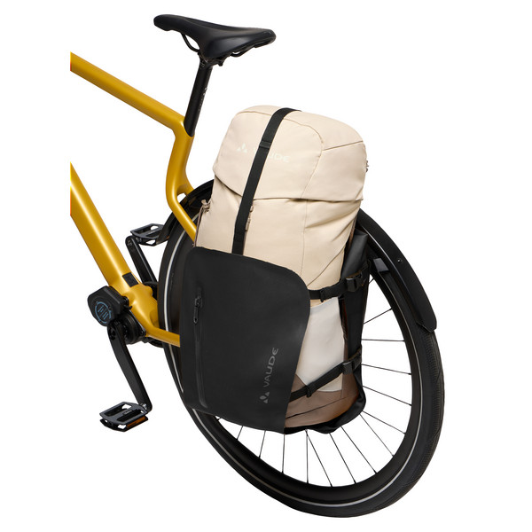 Vaude FREE CARGO Unisex - Fahrradtasche Ansicht 7
