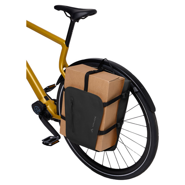 Vaude FREE CARGO Unisex - Fahrradtasche Ansicht 9