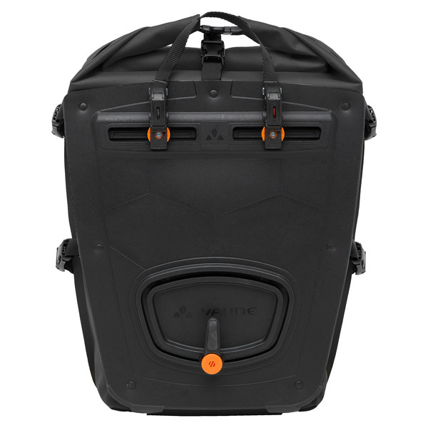 Vaude FREE CARGO Unisex - Fahrradtasche Ansicht 4