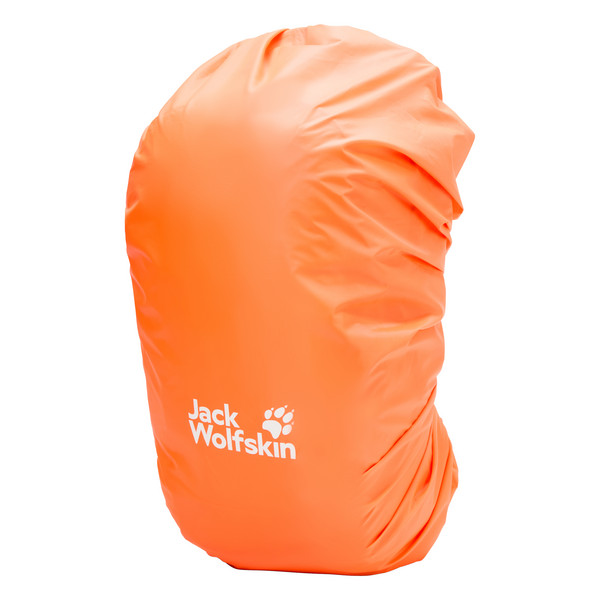 Jack Wolfskin ECHOTREK SHAPE 25 S-L - Tagesrucksack Ansicht 11