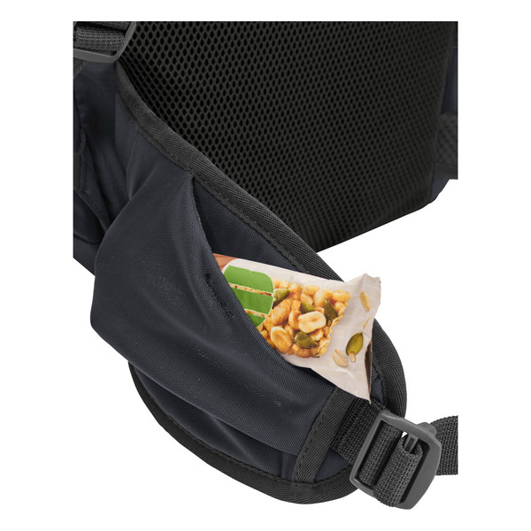 Jack Wolfskin ECHOTREK SHAPE 30 S-L - Tourenrucksack Ansicht 9