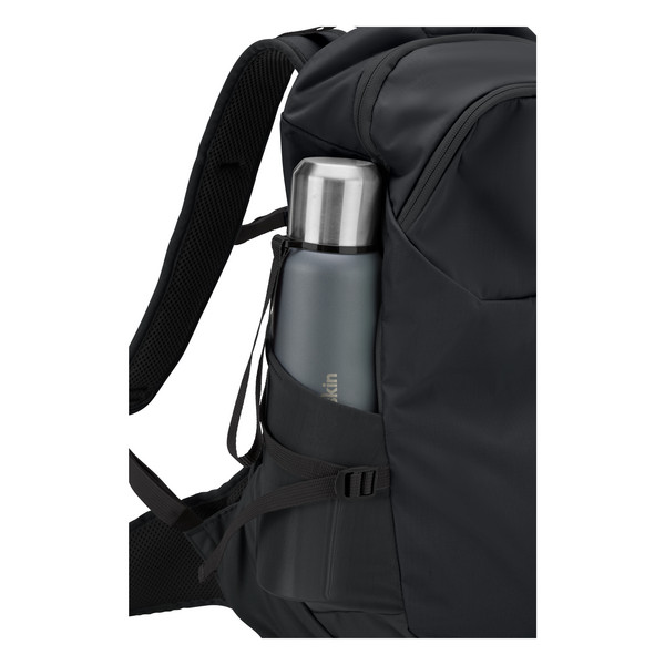 Jack Wolfskin ASTRO VENT 24 - Tagesrucksack Ansicht 8