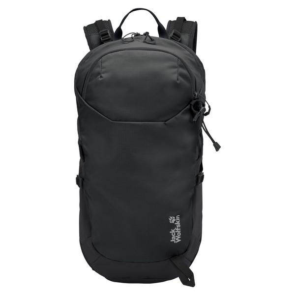 Jack Wolfskin ASTRO VENT 24 - Tagesrucksack Ansicht 3