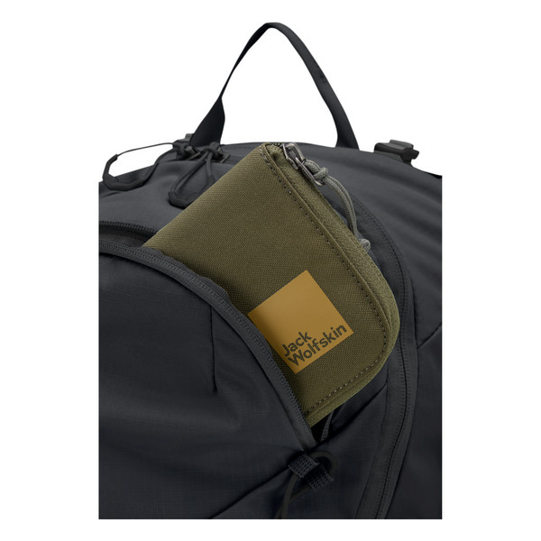 Jack Wolfskin ASTRO VENT 24 - Tagesrucksack Ansicht 7