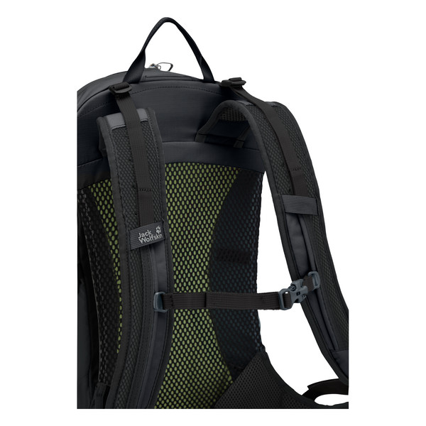 Jack Wolfskin ASTRO VENT 24 - Tagesrucksack Ansicht 6