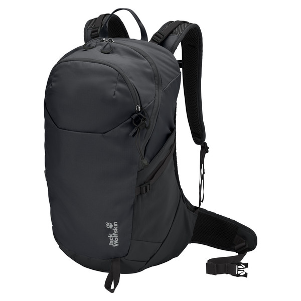 Jack Wolfskin ASTRO VENT 24 - Tagesrucksack Ansicht 1