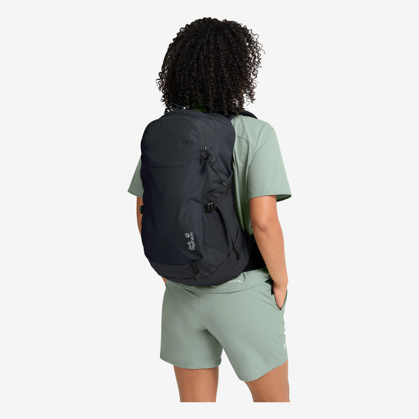 Jack Wolfskin ASTRO VENT 24 - Tagesrucksack Ansicht 12