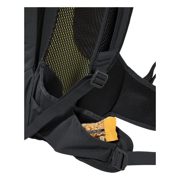 Jack Wolfskin ASTRO VENT 30 - Tourenrucksack Ansicht 9