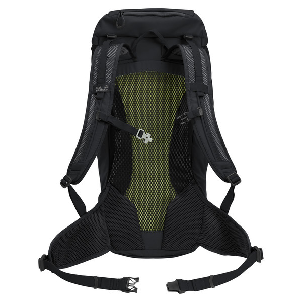 Jack Wolfskin ASTRO VENT 30 - Tourenrucksack Ansicht 2