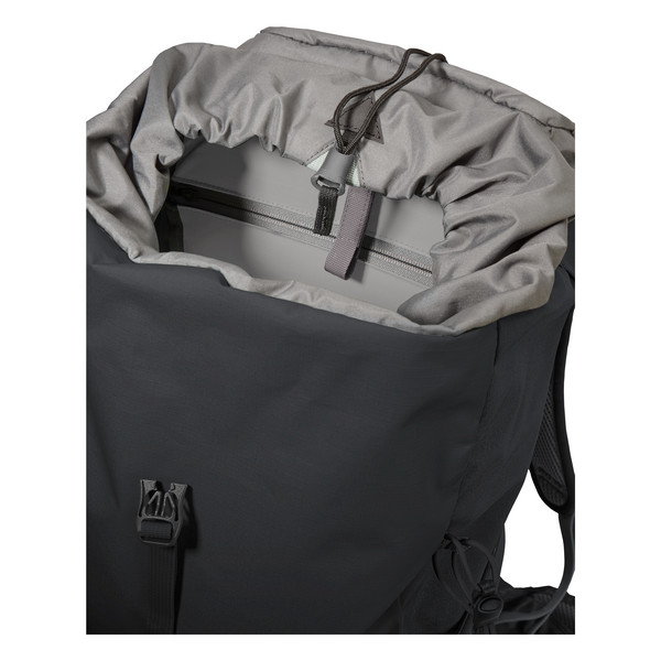 Jack Wolfskin ASTRO VENT 30 - Tourenrucksack Ansicht 10
