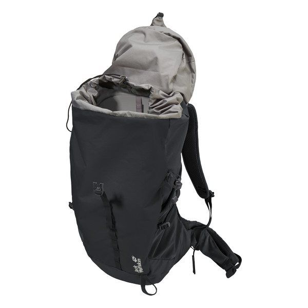 Jack Wolfskin ASTRO VENT 30 - Tourenrucksack Ansicht 5