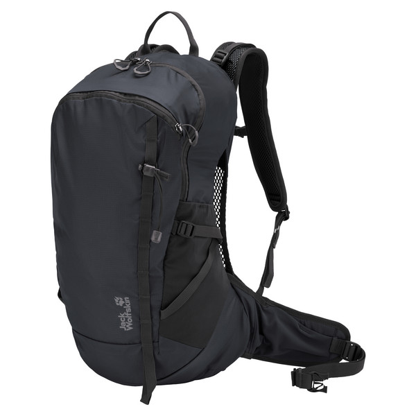 Wolfskin ASTRO VENT 25 S-L - Tagesrucksack