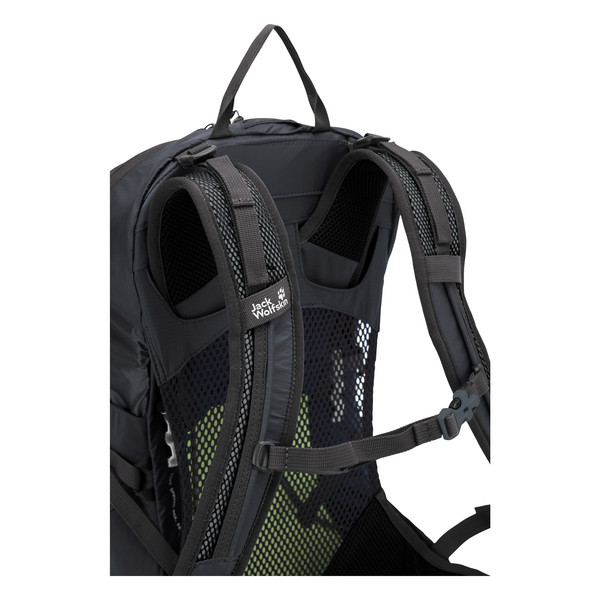 Jack Wolfskin ASTRO VENT 25 S-L - Tagesrucksack Ansicht 6