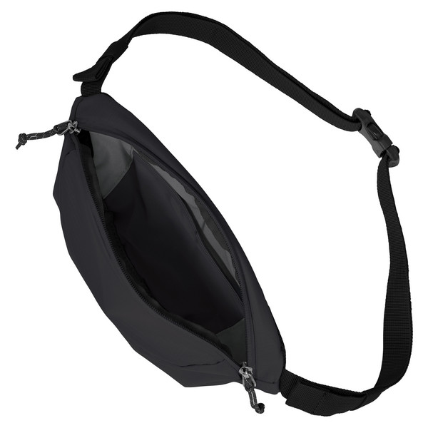 Jack Wolfskin BERKELEY HIPBAG - Hüfttasche Ansicht 3