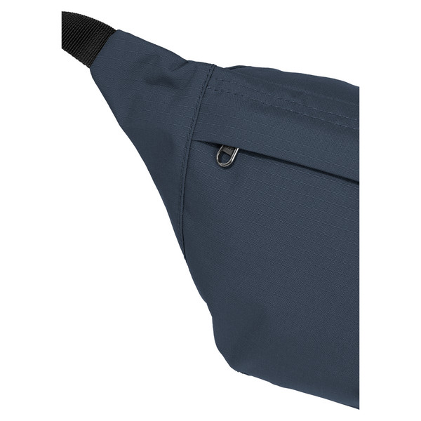 Jack Wolfskin KONYA HIPBAG - Hüfttasche Ansicht 6