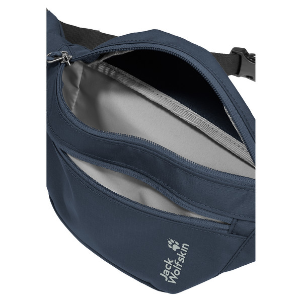 Jack Wolfskin KONYA HIPBAG - Hüfttasche Ansicht 5