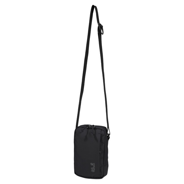 Wolfskin KONYA BAG - Umhängetasche