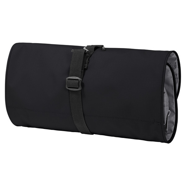 Jack Wolfskin KONYA WASCHSALON - Kulturtasche Ansicht 2