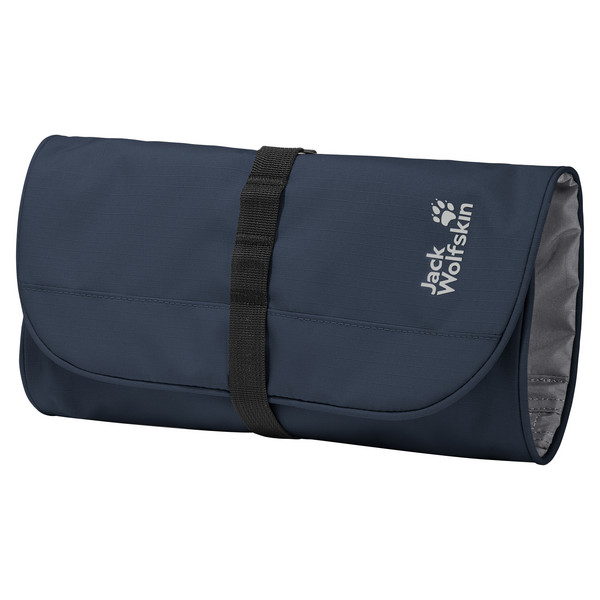 KONYA WASCHSALON - Kulturtasche-MIDNIGHT SKY