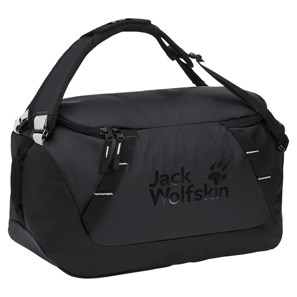 Jack Wolfskin TECTON DUFFLE 35 - Reisetasche Ansicht 1