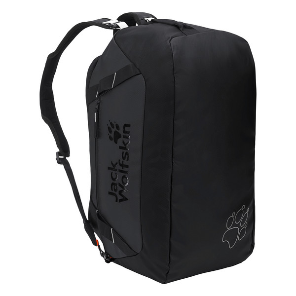Jack Wolfskin TECTON DUFFLE 35 - Reisetasche Ansicht 3