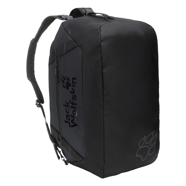 Jack Wolfskin TECTON DUFFLE 45 - Reisetasche Ansicht 4