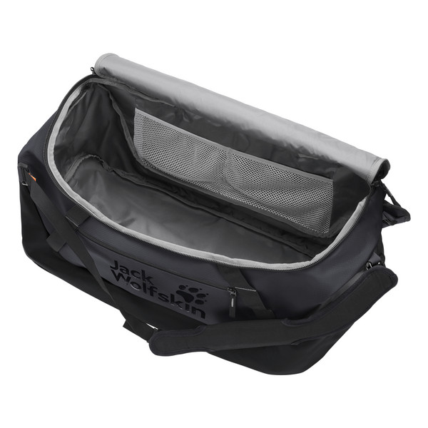 Jack Wolfskin TECTON DUFFLE 65 - Reisetasche Ansicht 6