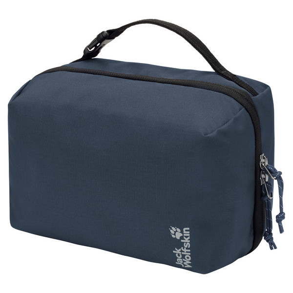 KONYA WASHCUBE - Kulturtasche-MIDNIGHT SKY
