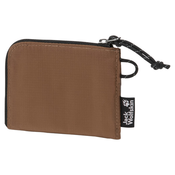 Jack Wolfskin WANDERMOOD WALLET - Portmonee Ansicht 2